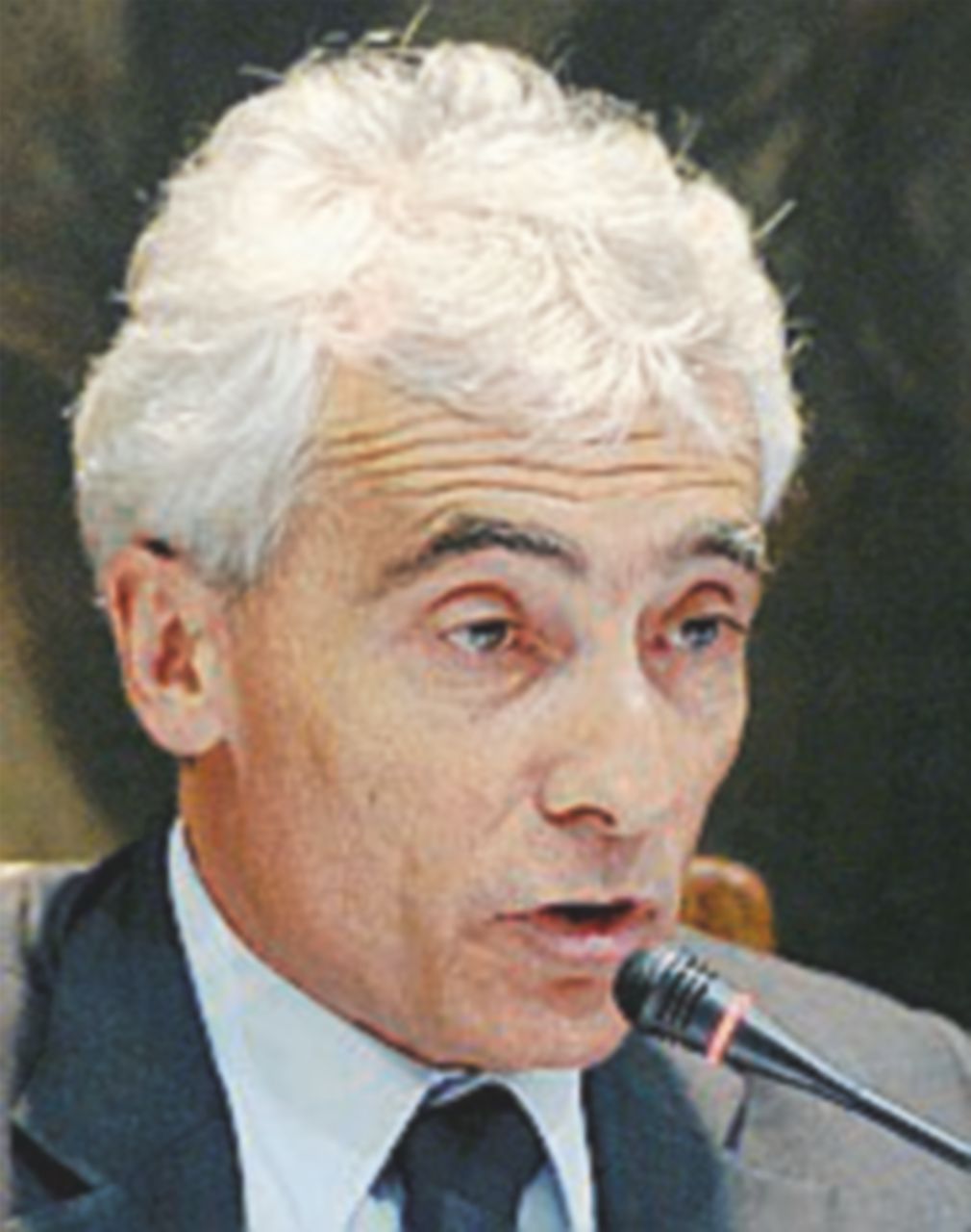 M5S e Lega insistono: “Boeri si dimetta”. Di Maio: “Insulta, ma non posso cacciarlo” M5S e Lega insistono: “Boeri si dimetta”. Di Maio: “Insulta, ma non posso cacciarlo”