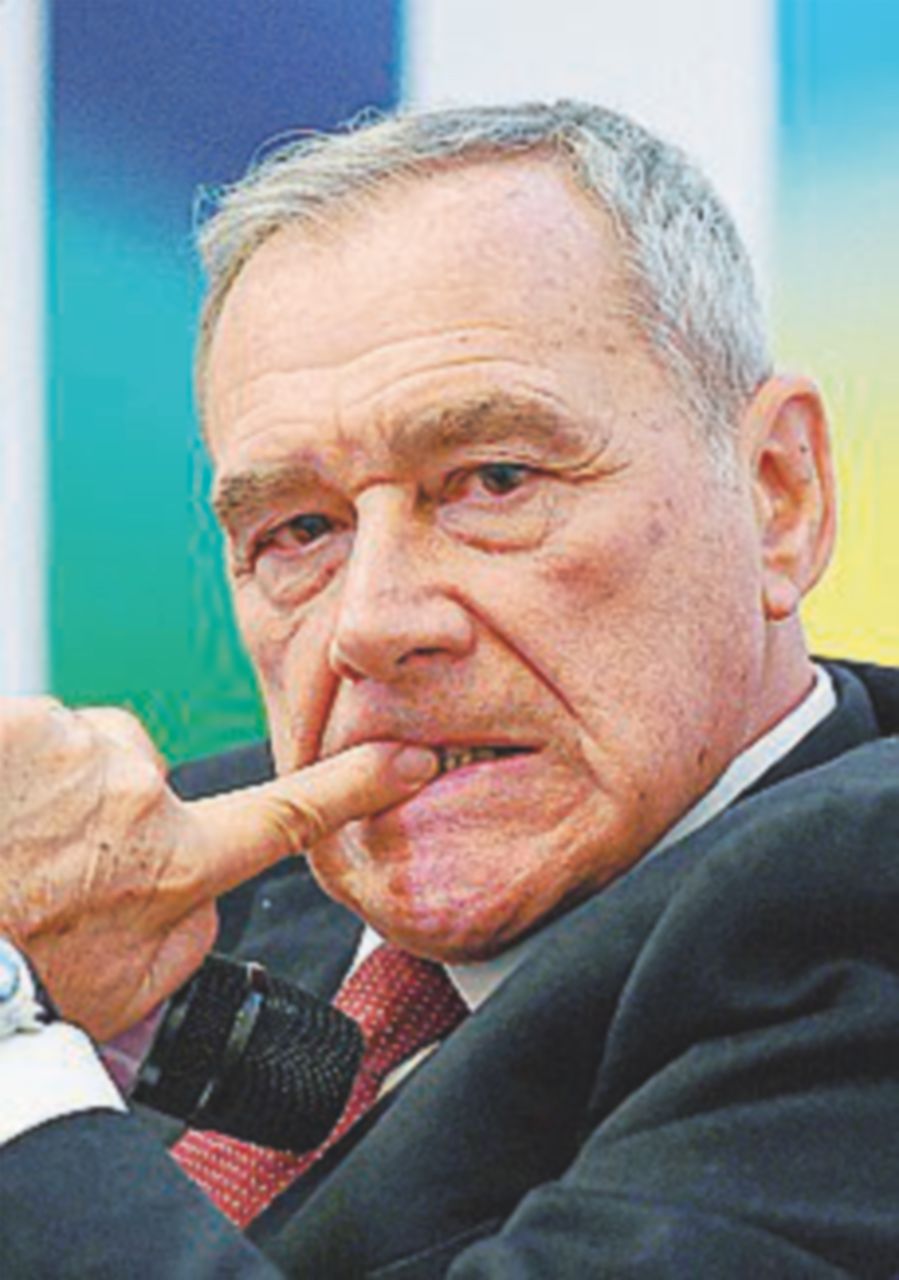 Quote Dem, decreto ingiuntivo per Grasso: deve 83.250 euro