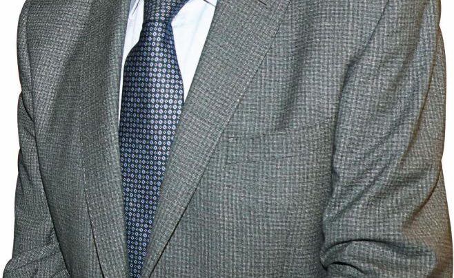 Mario Mori dal Sid a Provenzano: 40 anni di misteri Mario Mori dal Sid a Provenzano: 40 anni di misteri