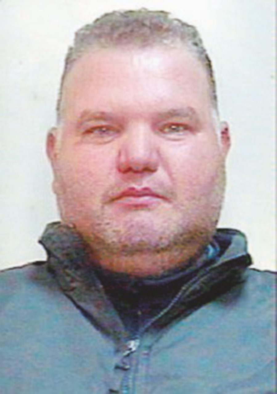 Agguato a Reggio Calabria: ucciso boss e ferito un bimbo