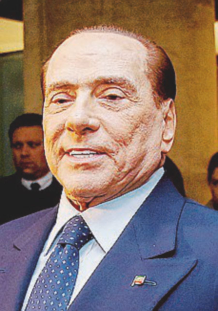 Il video razzista di B. “Una che va con un negro mi fa schifo”