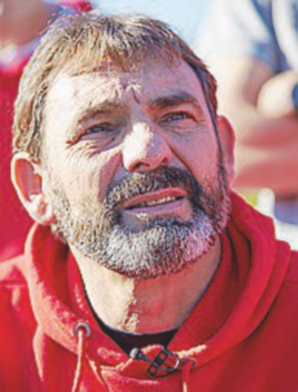 Open Arms denuncia Tripoli e Roma. Il Viminale e Toninelli attaccano