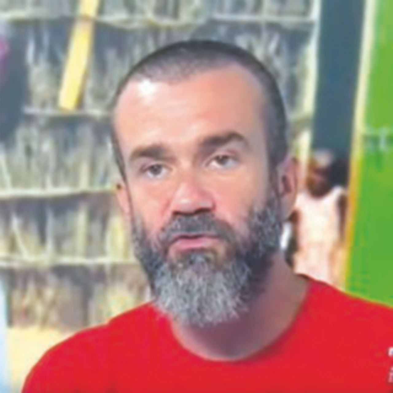 Scaini (Msf): “Nave Aquarius torna a navigare fra pochi giorni”