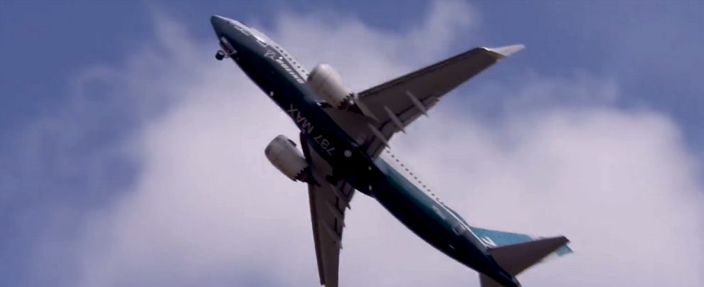 Boeing 737, ancora un’allerta: atterraggio d’emergenza per un aereo in Florida