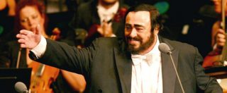Copertina di Progettavano il furto delle salme di Ferrari e Pavarotti: sgominata banda con base in Sardegna, 20 anni al capobanda