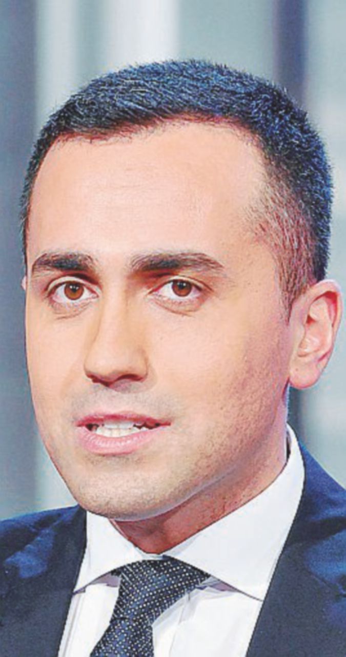 Copertina di Inps, Boeri è troppo coerente per poter piacere ai politici