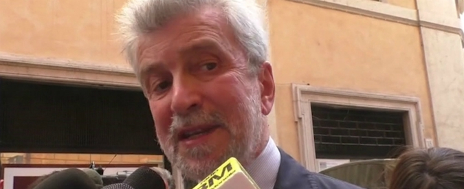 Copertina di Decreto dignità, Damiano: “Waterloo del precariato? Una bufala. Di Maio mi ha copiato, Pd dalla parte dei lavoratori”