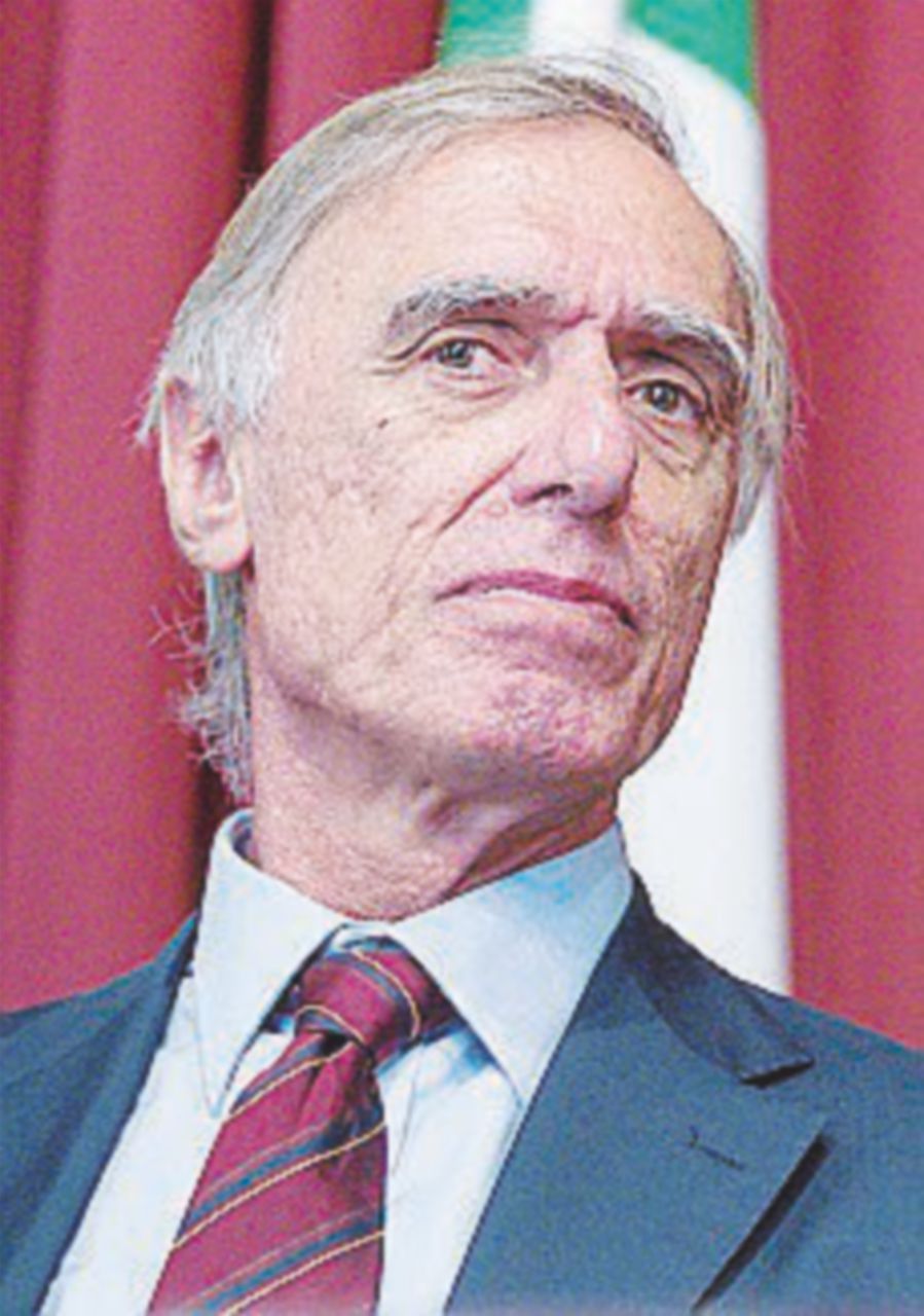 È stallo sulla Rai. Il prossimo Cdm cambia i vertici Istat