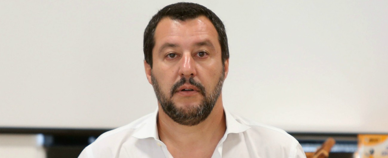 Tap, Salvini: “Energia costerebbe 10% in meno. Tav? Più per fare che per disfare”. Di Maio: “Francia capisce i miei dubbi”