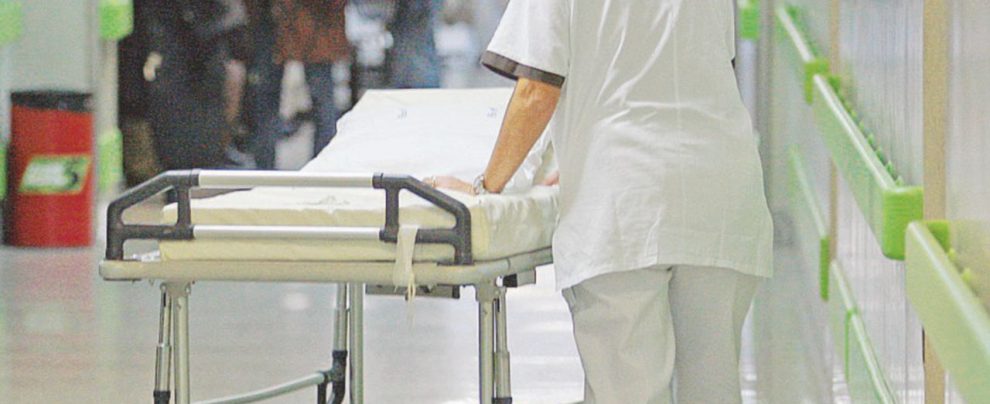 Assicurazioni sanitarie: offensiva con pubblicità aggressive Assicurazioni sanitarie: offensiva con pubblicità aggressive