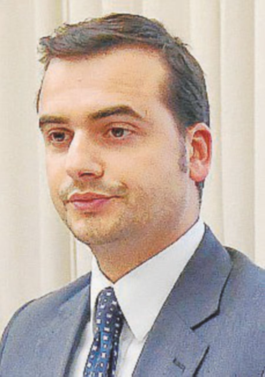 M5s, lite al Viminale per la stanza: “È mia”. “No, guai a chi entra”