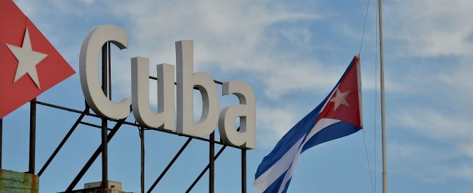 Cuba, con la riforma costituzionale muore l’utopia del comunismo ma resta la dittatura