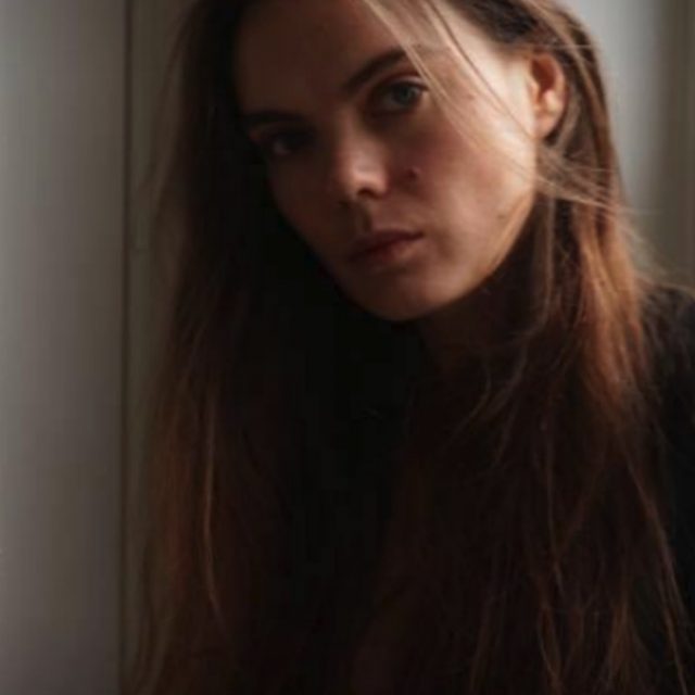 Femen, la fondatrice Oksana Shachko trovata morta nel suo appartamento a Parigi: si tratterebbe di suicidio
