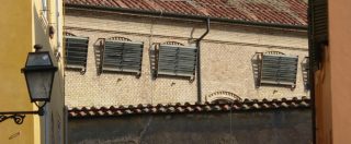 Copertina di Roma, il carcere Regina Coeli è senza acqua a causa della rottura di una tubatura
