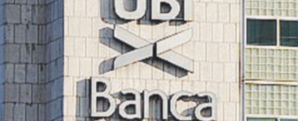 Il processo Ubi è maxi: chiesti 400 testimoni, da Draghi a Fontana Il processo Ubi è maxi: chiesti 400 testimoni, da Draghi a Fontana