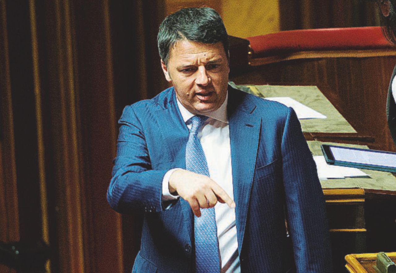 Daspo per i corrotti e agente “coperto”,  la legge a settembre