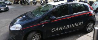 Copertina di Reggio Calabria, arrestato psicologo di un consultorio familiare: “Tentata violenza e atti sessuali con minori”. Tre vittime
