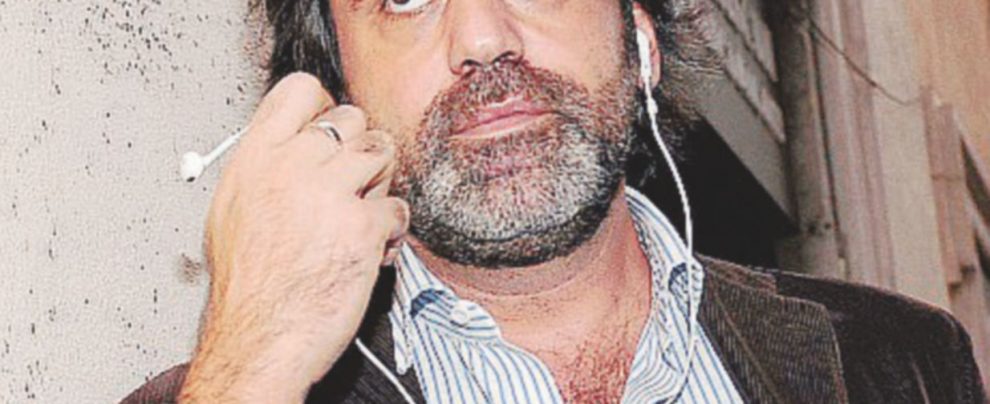 - Francesco Bonifazi - Ansa Il Pd prova a “commissariare” Bonifazi
