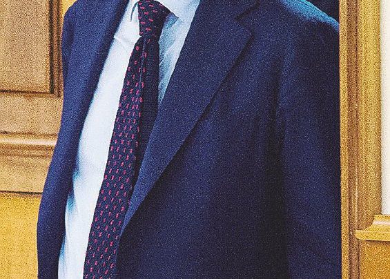 “Abbiamo avvertito Bruxelles, nel 2019 faremo più deficit” “Abbiamo avvertito Bruxelles, nel 2019 faremo più deficit”