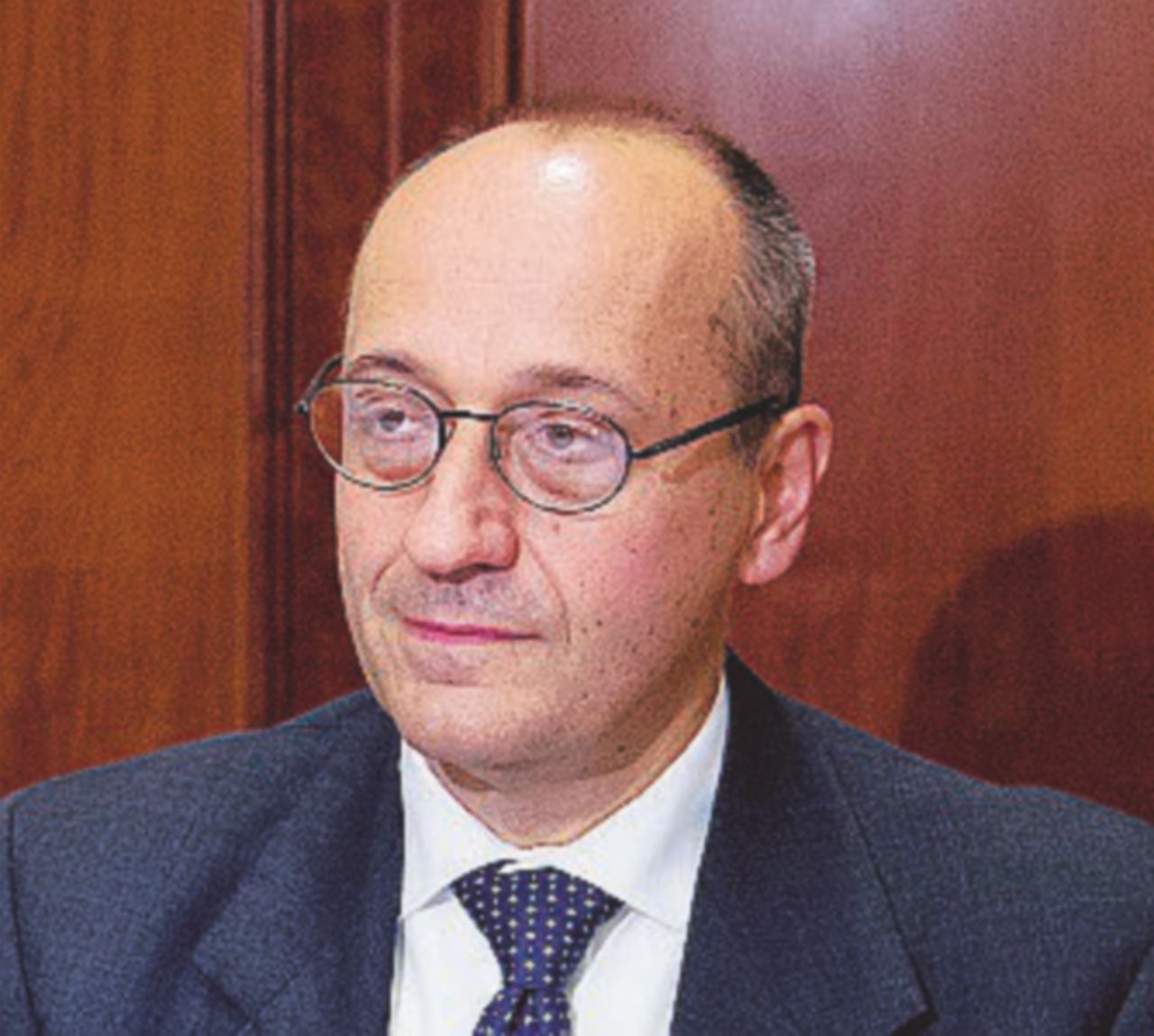 Copertina di “Bene le Bcc, sulle banche basta autogol”