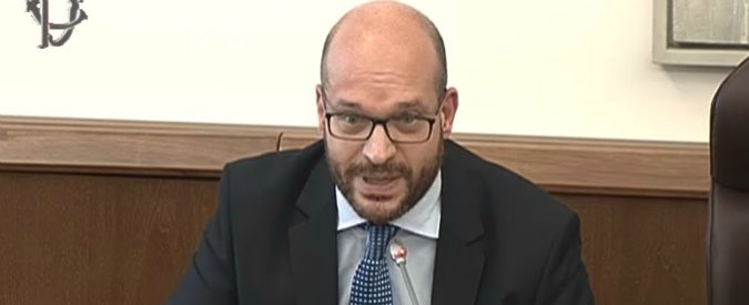 Legge di Bilancio, le misure per le famiglie: 100 milioni in più, terreni gratis con il terzo figlio e proroga dei bonus casa