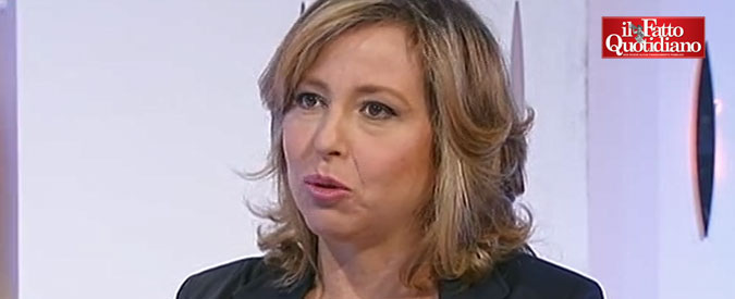 Copertina di Vaccini, ministro Grillo: “Discontinuità assoluta con Lorenzin. Vogliamo alleanza tra medico e cittadino”