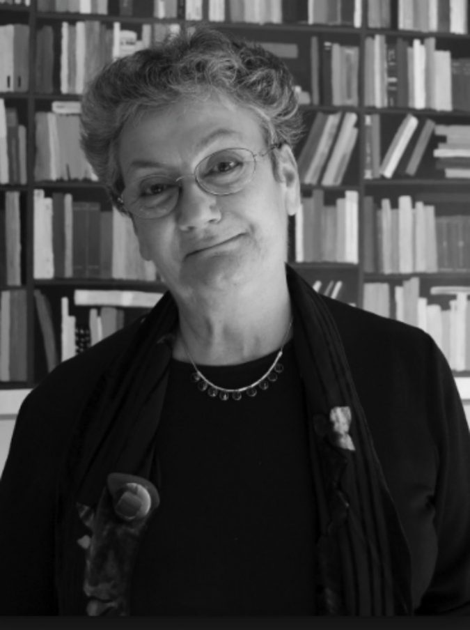 Clara Sereni morta, addio alla scrittrice umbra. Sergio Mattarella: “Donna che ha speso gran parte della sua esistenza al servizio della comunità”