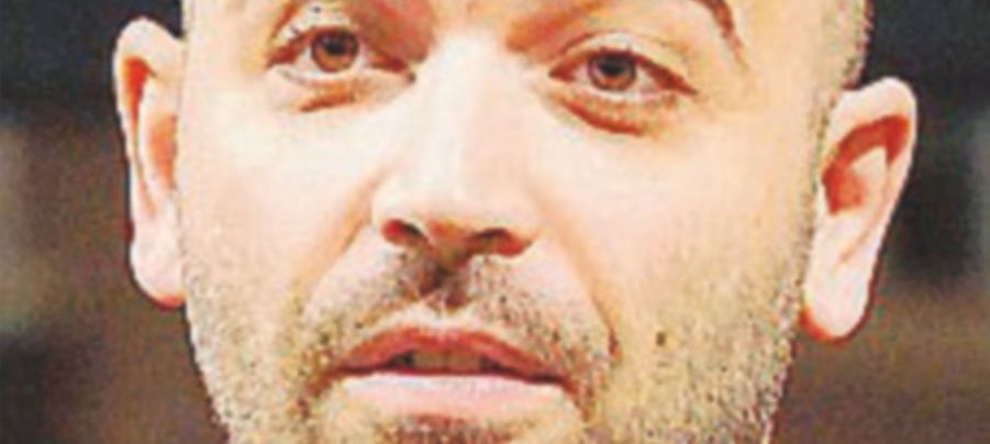 Saviano indagato per diffamazione di Matteo Salvini Saviano indagato per diffamazione di Matteo Salvini
