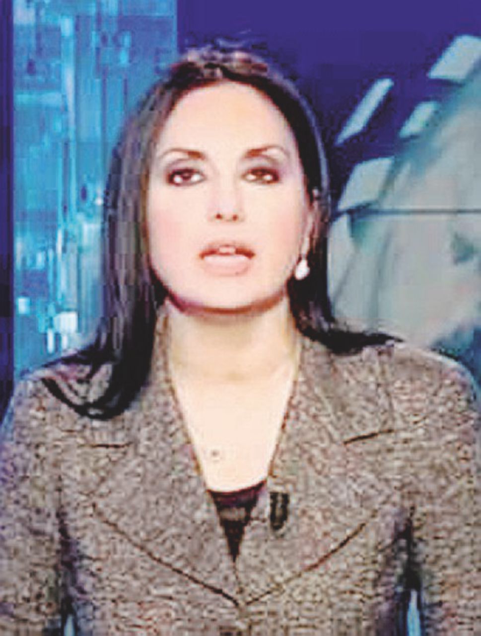 “L’azienda spieghi come si fa carriera al Tg1”