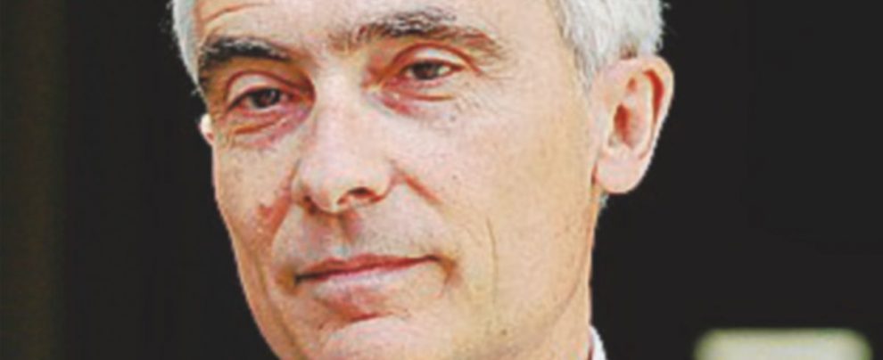 Avvio lento - Tito Boeri, presidente Inps - LaPresse Il Rei fatica a decollare: lo prende poco più della metà di chi ne ha diritto