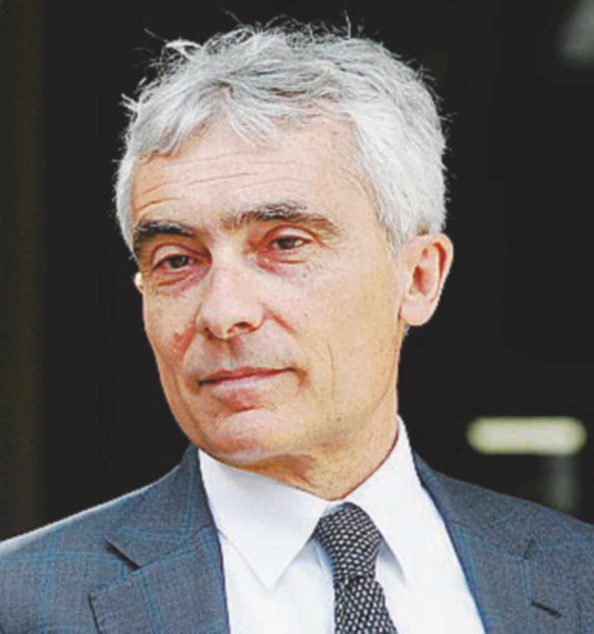 Copertina di Il Rei fatica a decollare: lo prende poco più della metà di chi ne ha diritto