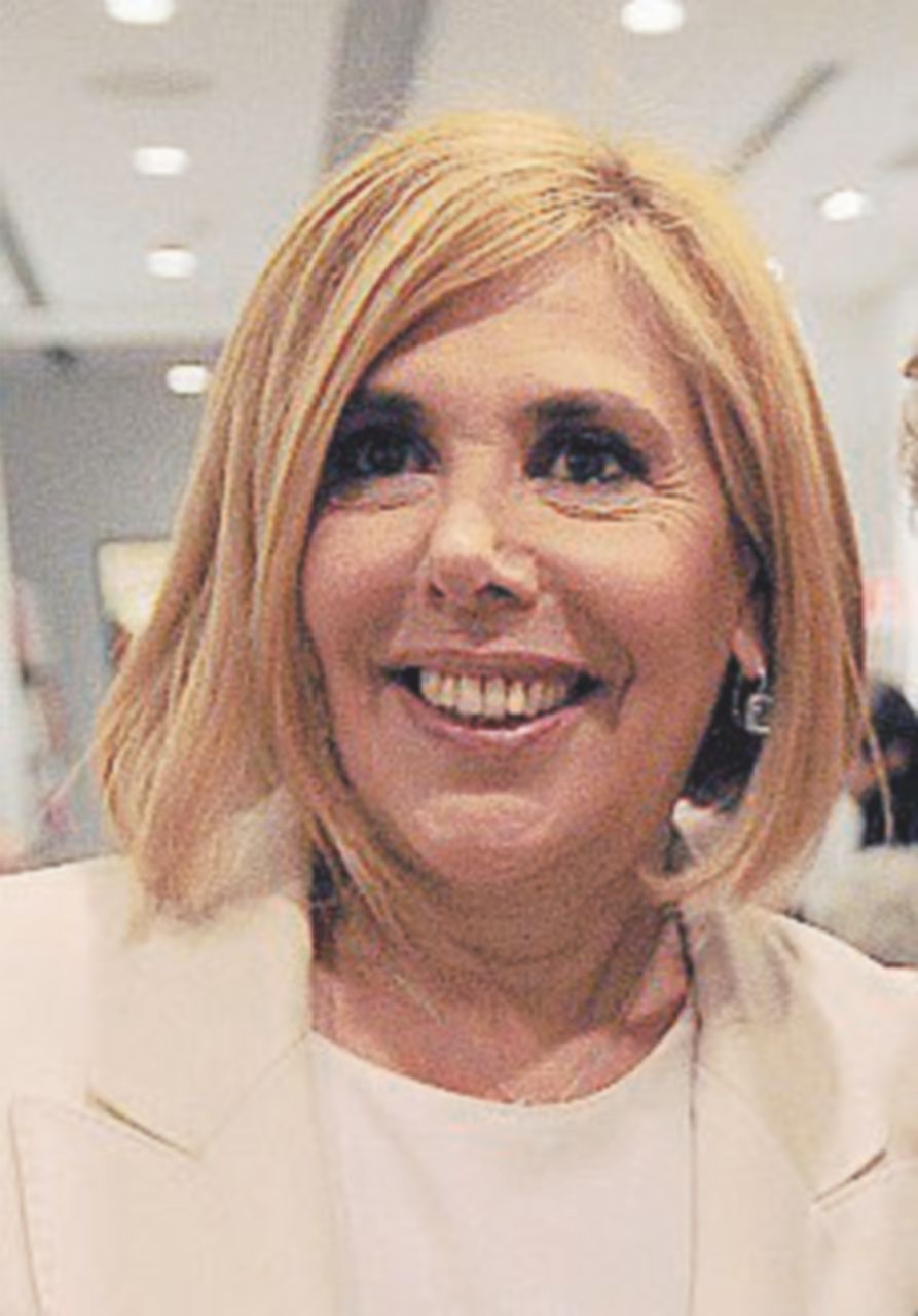 Palinsesti di Radio24: Latella alla rassegna stampa del mattino