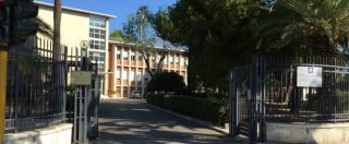 Copertina di Bari, la sede del provveditorato sul lungomare De Tullio è abusiva. Il Consiglio di Stato: “Non doveva essere costruita”