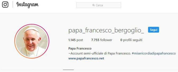 Papa Francesco ha rivoluzionato i media vaticani