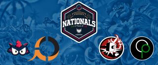 Copertina di PG Nationals Predator: sabato a Cinecittà World le finali del torneo nazionale di League of Legends