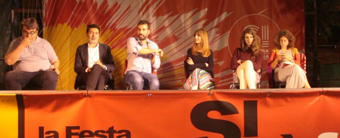 Copertina di Migranti, Open Arms: “Impossibile legittimare governo della Libia: è connivente coi trafficanti e viola i diritti umani”