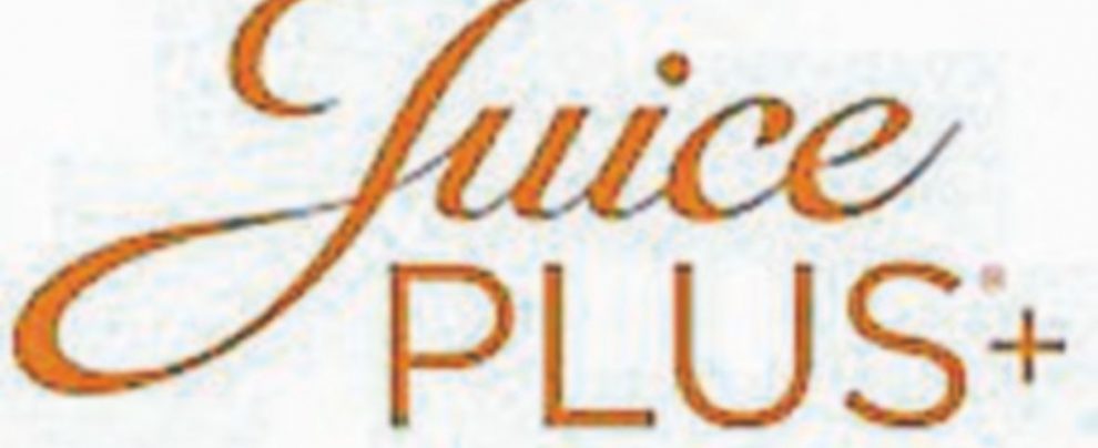 JuicePlus, l’Antitrust indaga sui prodotti dimagranti JuicePlus, l’Antitrust indaga sui prodotti dimagranti