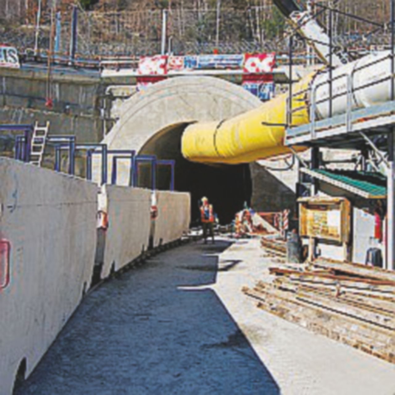Copertina di Il nord che S’incazza e altri disastri di carta