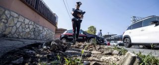 Copertina di Aprilia, sindaco: “Frasi di Salvini possono alimentare intolleranza”. Carabinieri: “No ronde, ma stupisce reattività condomini”