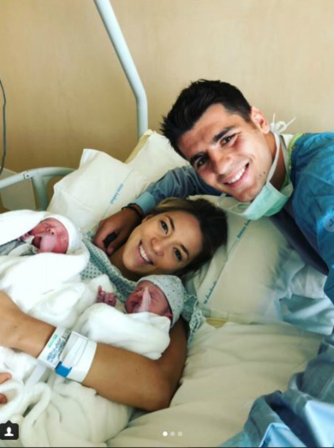 Ho fatto sesso con la mia mamma e papà