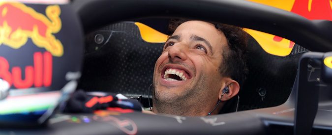 F1, pagelle del Gp Ungheria. Bottas ‘zerbino’ Mercedes, Ricciardo a bomba sognando la Rossa
