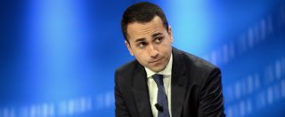 Decreto dignità, si comincia a rimettere ordine dove il Jobs act aveva portato uno squilibrio