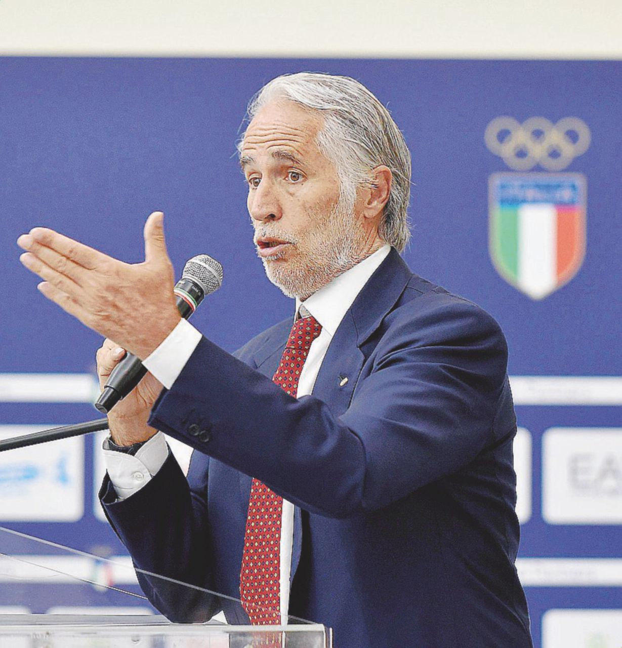 Olimpiadi: Milano e Cortina ci sono, Torino non ancora
