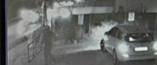 Copertina di Marocchino ucciso ad Aprilia, in un video le immagini dell’incidente e dei tre accusati
