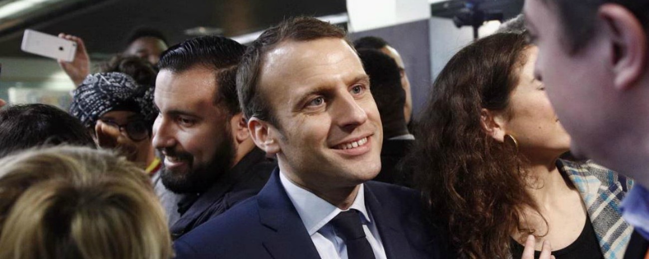 Caso Benalla, il governo francese supera la doppia mozione di sfiducia
