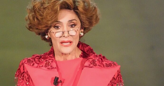 Sesso: parliamone in modo corretto e serio. Anzi, semi-serio! Come faceva Anna Marchesini