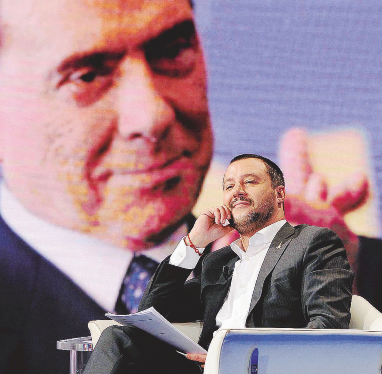 Rai, incubo voto segreto. Forza Italia esce dall’aula