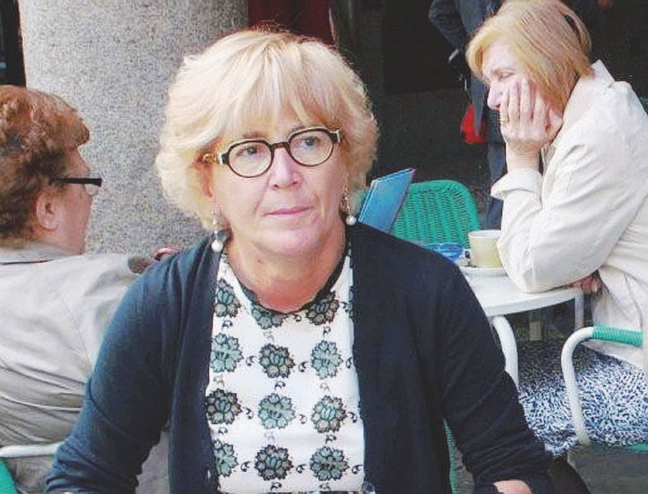 Io, la condanna, la Lega e quella manina…