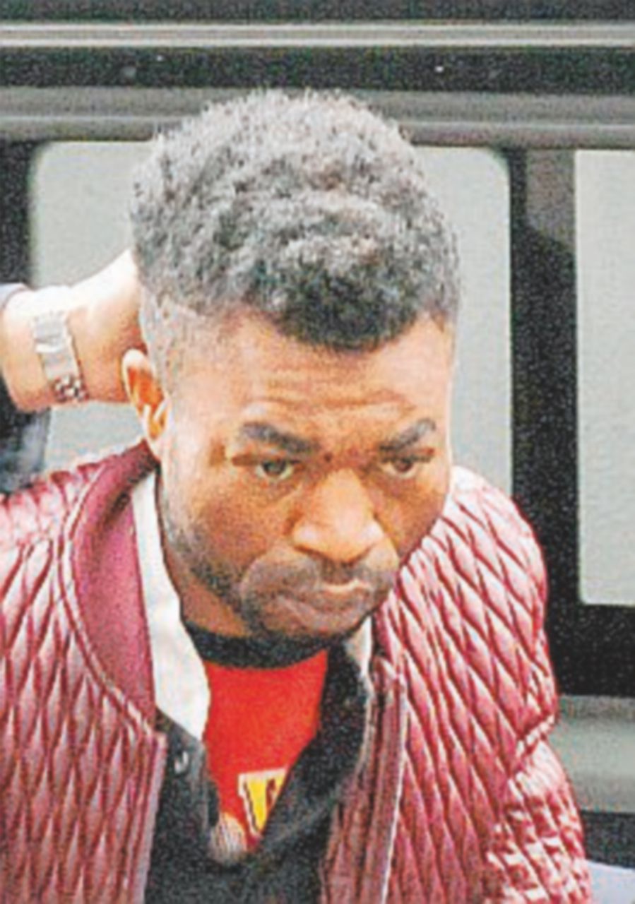 Pamela, Oseghale: “Corpo sezionato, era già morta di overdose”