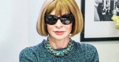 Copertina di Anna Wintour cerca una nuova assistente: stipendio da 125n mila dollari per il ruolo del film “Il Diavolo Veste Prada”